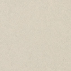 Forbo - Forbo Marmoleum Real, Edelweiss - 3257 - Flooring