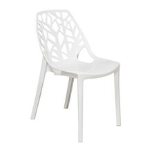 Outdoor chairs