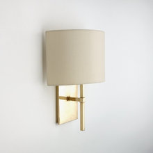 sconces