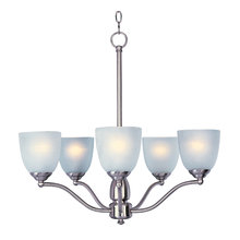 Kitchen Lighthing