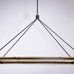 Ray Series - Products