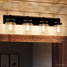 Lighting