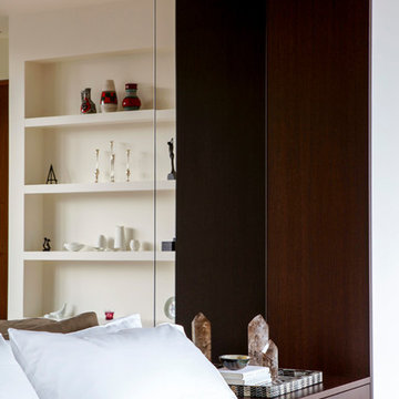 Wooster Street Loft