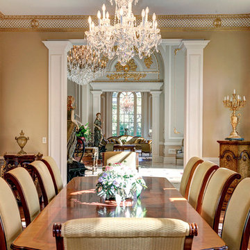 Luxury Homes in Potomac, Maryland ... www.10501ChapelRd.com