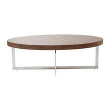 becky_francis16's ideas