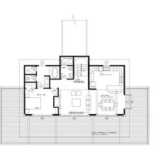Exterior Ideas
