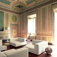 Divani