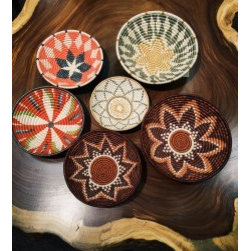 Ceterra Accents & Interiors - Products