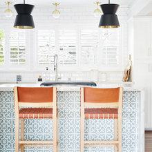 Ramesh Kitchen