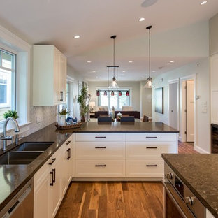 Houstone Enterprises Ltd Review]