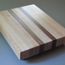 Berkeley Design Studios - Cutting Boards