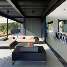 Prefab Homes