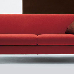Pilvi Sofa by DellaRobbia - Sofas