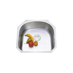 Kitchen Sink - Products