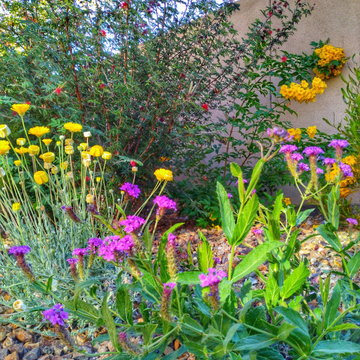 From Inherited to Inviting