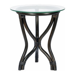 Stunning Occasional Tables - Products