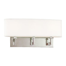 vanity lights