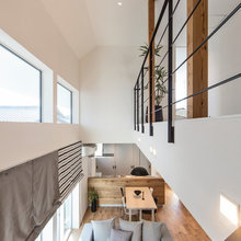 Mezzanine
