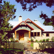 HOUSES