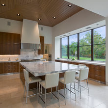 Barstools