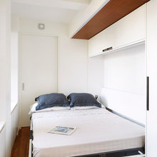 Office/Guestroom