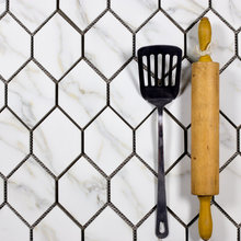 Tile Options