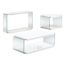 Coffee Tables