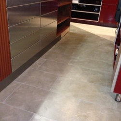 Kitchen & Bath - Products