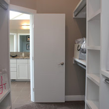 Bedroom Ideas