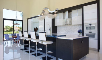 Best Kitchen and Bath Designers in Fort Lauderdale, FL | Houzz  Contact. Premium Kitchens. 10 Reviews