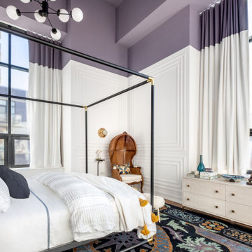 City Loft