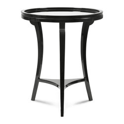 5TH Side Tables - Side Tables And End Tables