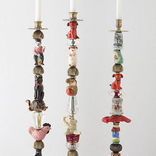 craft ideas