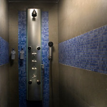 Bathroom Ideas