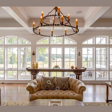 Family Rooms