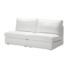 Guest Picks: Sofa Shopping
