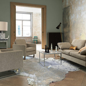 Coffee Tables