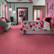 Bedroom ideas for Rosie the Awesome