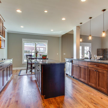Valley View 11