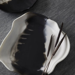 Accessories and Decor - Decorative Accents