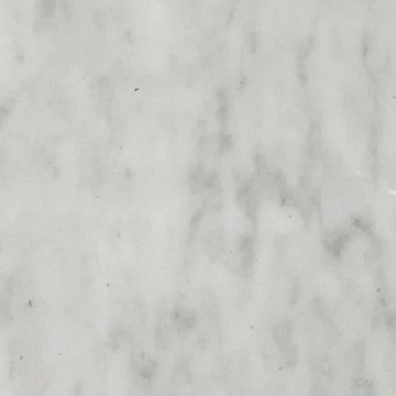 Marble