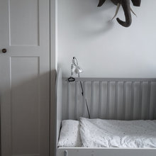 sebs room