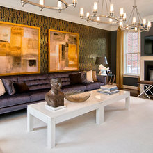 long sofa scenarios