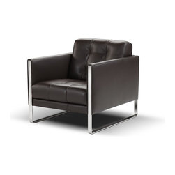 Nicoletti Italia - Products