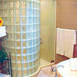 Bathrooms, Bath & Shower enclosu - Products