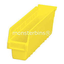 Storage Bins and Containers - Products