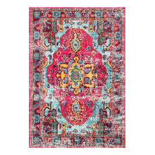 Rugs