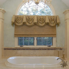 Bathroom Ideas