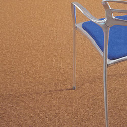 Masland Carpets - Flooring