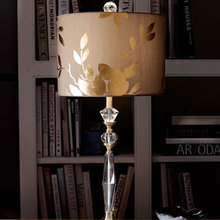Lamps